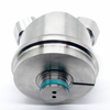 Valve Body