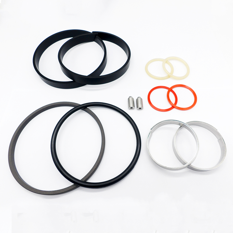 Hydraulic Piston Rebuild Kit 05115951