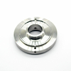 Flange Hydraulic Seal Cartridge 05007786