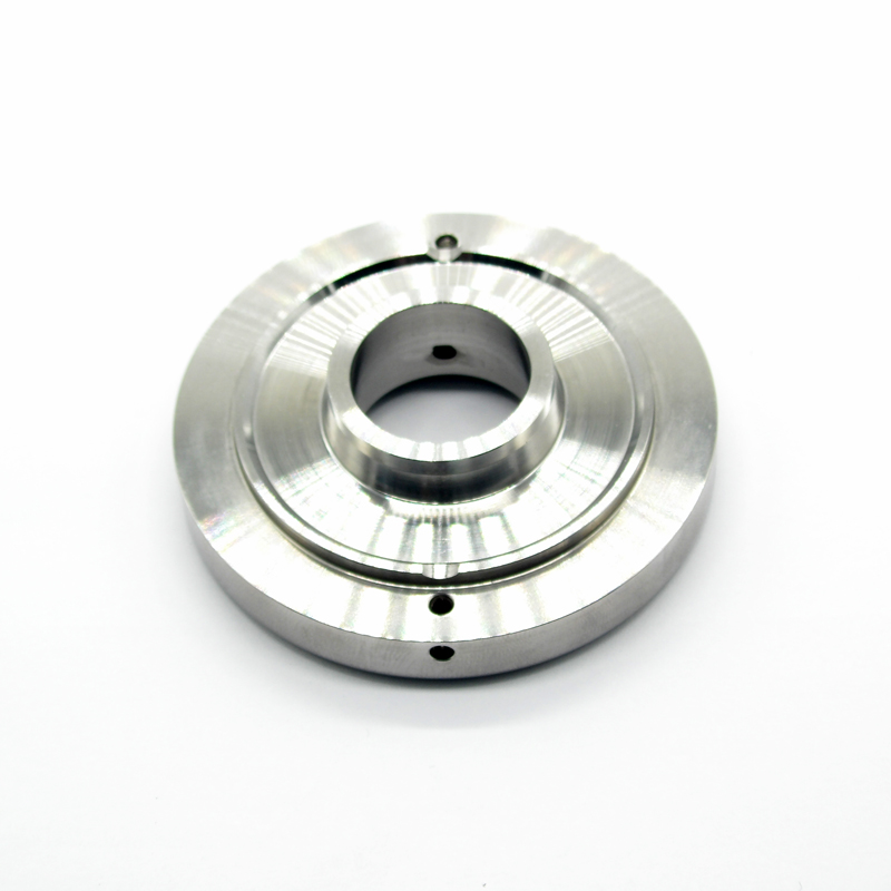 Flange Hydraulic Seal Cartridge 05007786