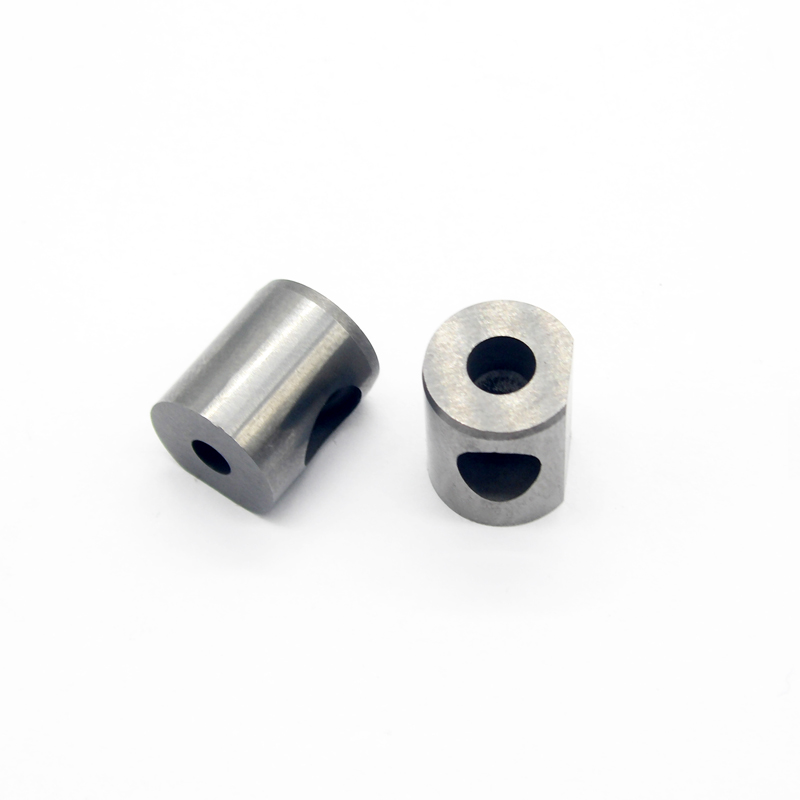 Bushing TJ006071/555