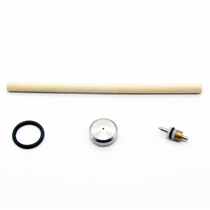  Seal Assembly I-Head HD211000
