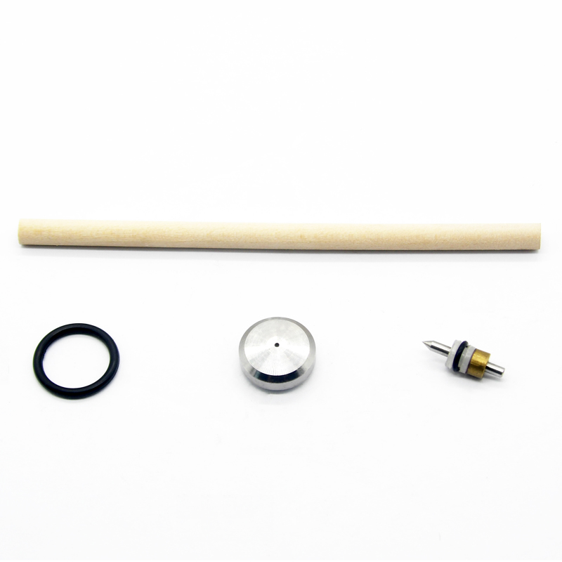  Seal Assembly I-Head HD211000