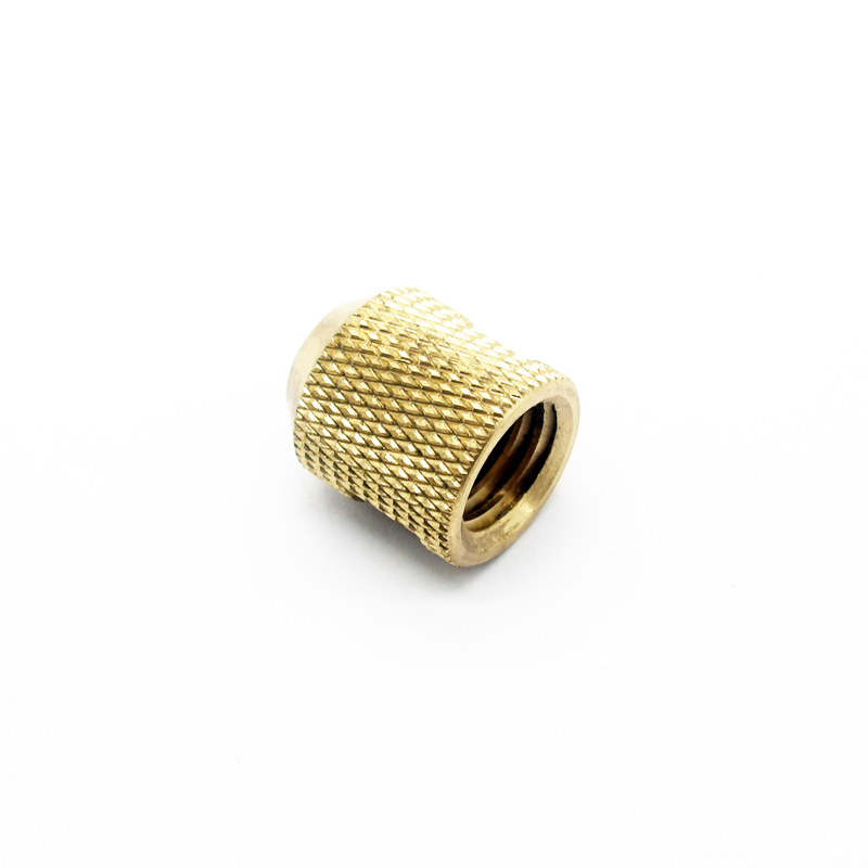 Adjusting Nut TJ006016/133