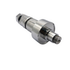 Sealing Head Assembly SL4/JL 05116769
