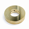 HP SEAL BUTTRESS, 60K H2O JET 100021-1