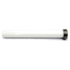 CERAMIC PISTON PLUNGER, 60K & 94K 100013-1