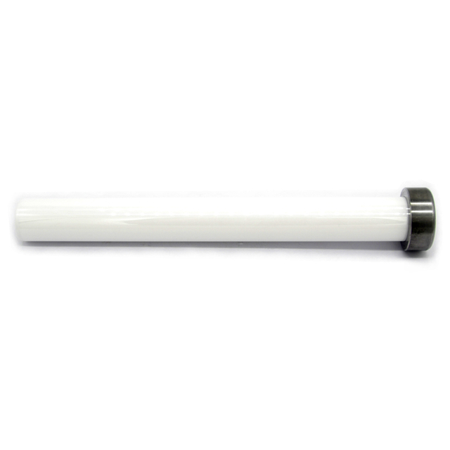 CERAMIC PISTON PLUNGER, 60K & 94K 100013-1