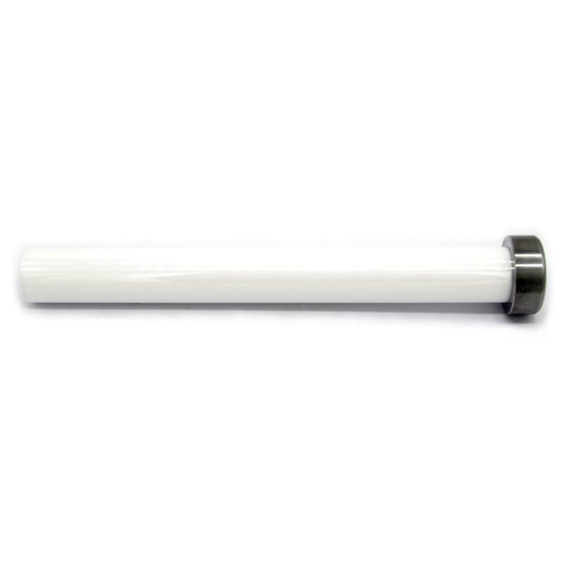 CERAMIC PISTON PLUNGER, 60K & 94K 100013-1