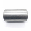 HP Cylinder, 94K Advantage EP 190001-1