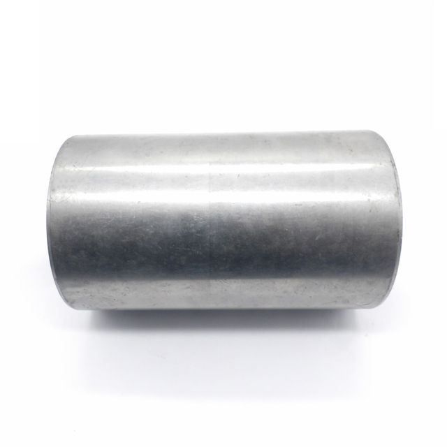 HP Cylinder, 94K Advantage EP 190001-1