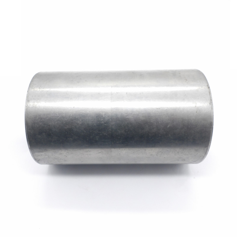 HP Cylinder, 94K Advantage EP 190001-1