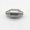 Seat, Check Valve 510000930