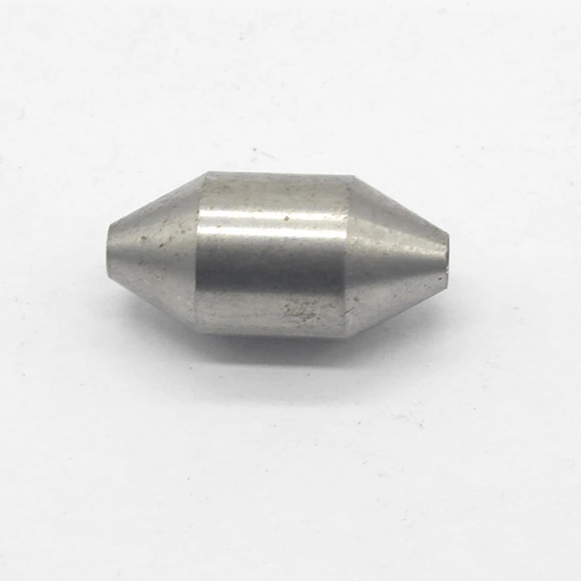 Seat, Check Valve 510000930