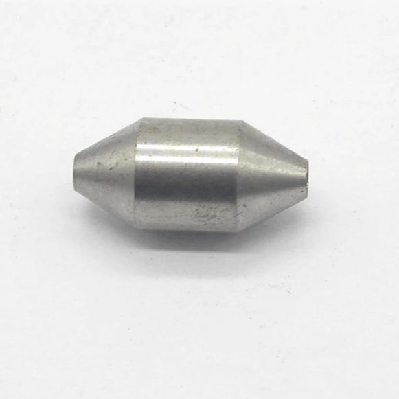 Seat, Check Valve 510000930