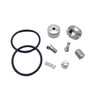 Check Valve Repair Kit 302003-2