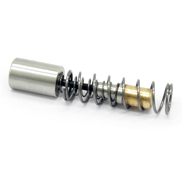 SHIFT SENSOR ACTUATOR ASSEMBLY 301011-3-A