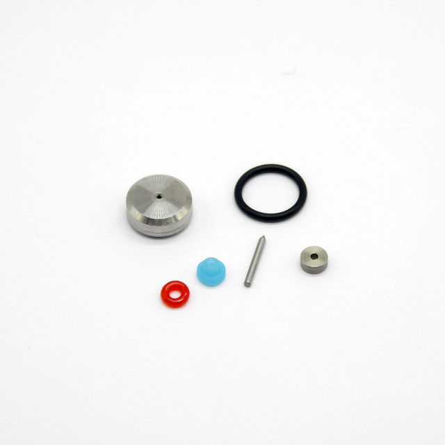 MINI REPAIR KIT, ON / OFF VALVE 94K 392001-1