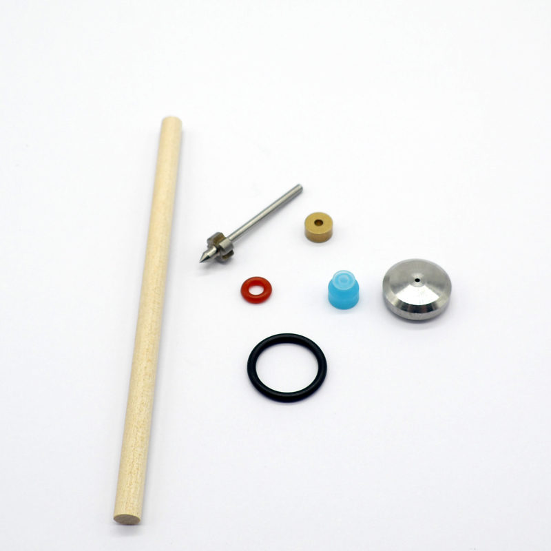 On / Off Valve Repair Kit 302001-1