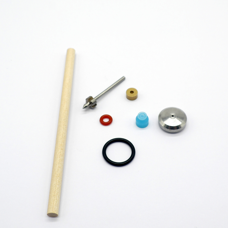 On / Off Valve Repair Kit 302001-1