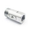 Valve Body PA11033