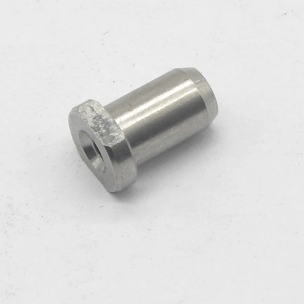 Magnet Nut 510000712