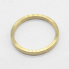 H-P Backup Ring 510000384