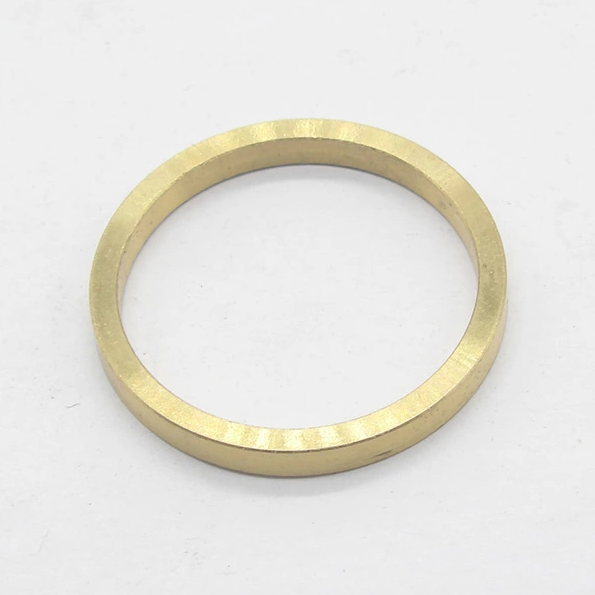 H-P Backup Ring 510000384