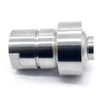 Check Valve Body, 94K - Advantage EP 190009-1