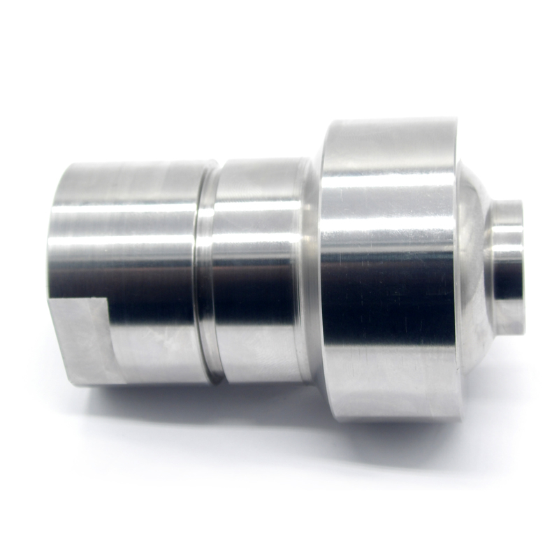 Check Valve Body, 94K - Advantage EP 190009-1