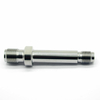 P-III Nozzle Body 4.33 High Velocity 100026-3
