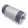 High Pressure Cylinder 60K 100001-1