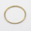 Seal ring, Accumulator 510000752