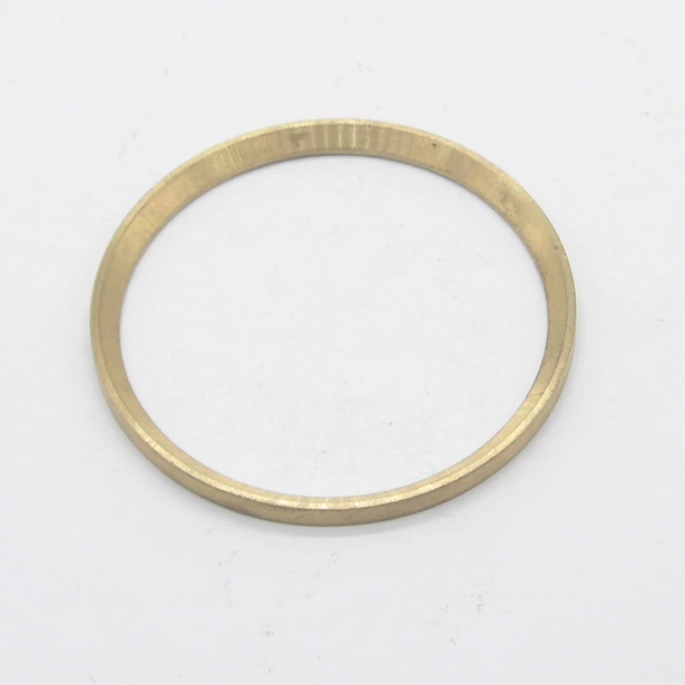 Seal ring, Accumulator 510000752