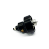 Air Actuator YC
