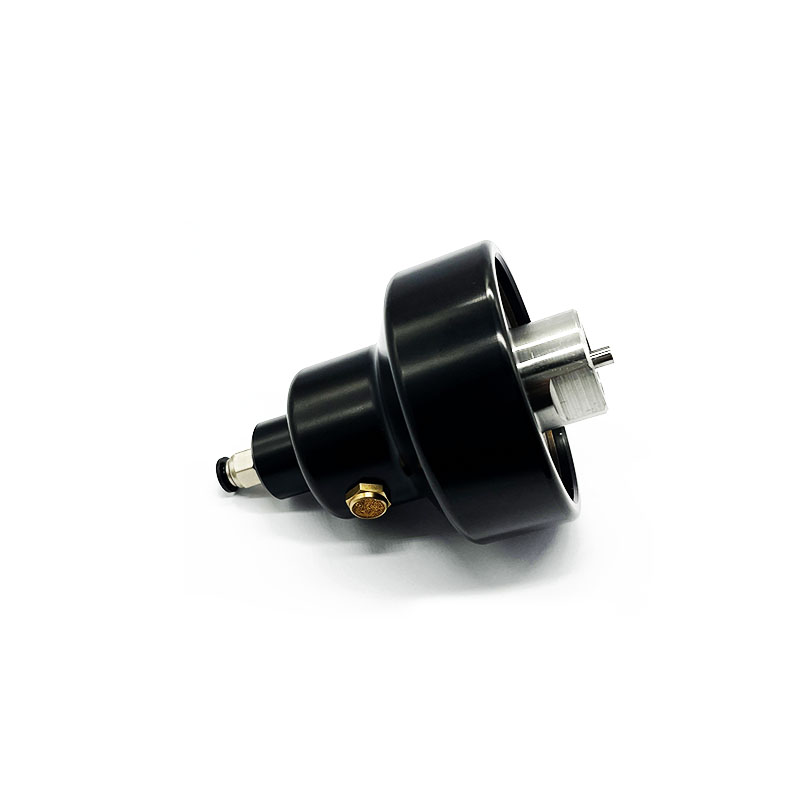 Air Actuator YC