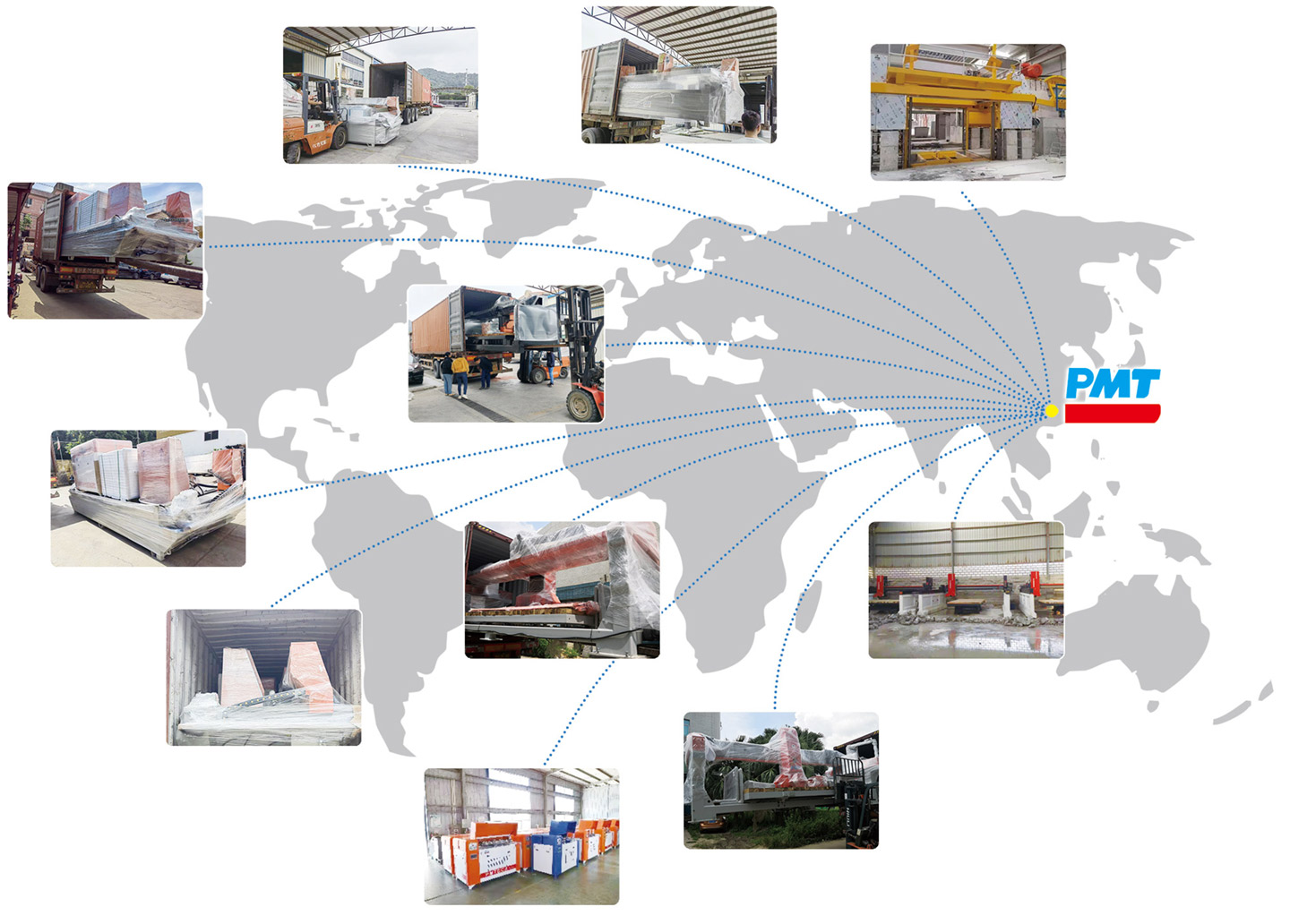 Water Jet Cutter Service
