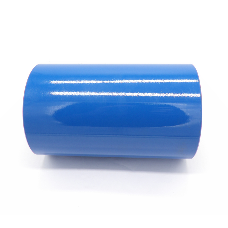 Low Pressure Cylinder C-1000-1