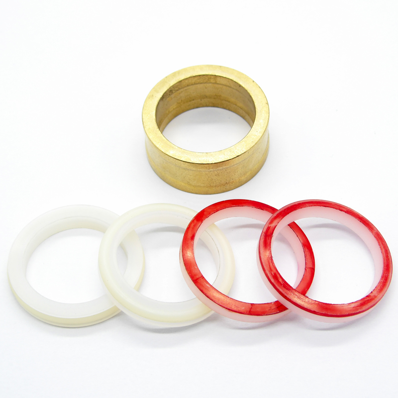 Dynamic Seal Assembly 20422243