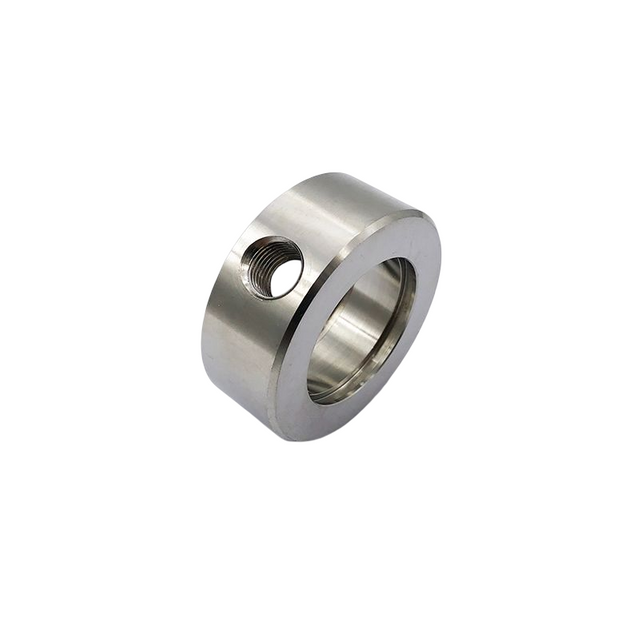 Inlet Ring Sealing Head Low Pressure 10110401