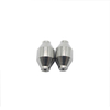 Valve Seat
