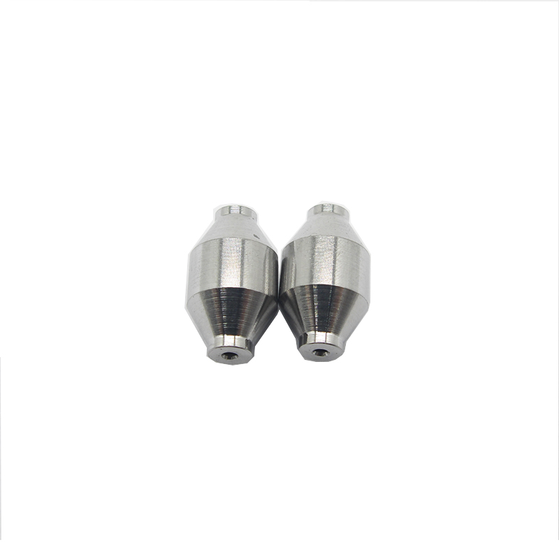 Valve Seat