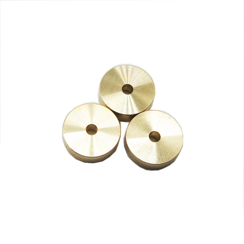 Back-up Ring 4100010