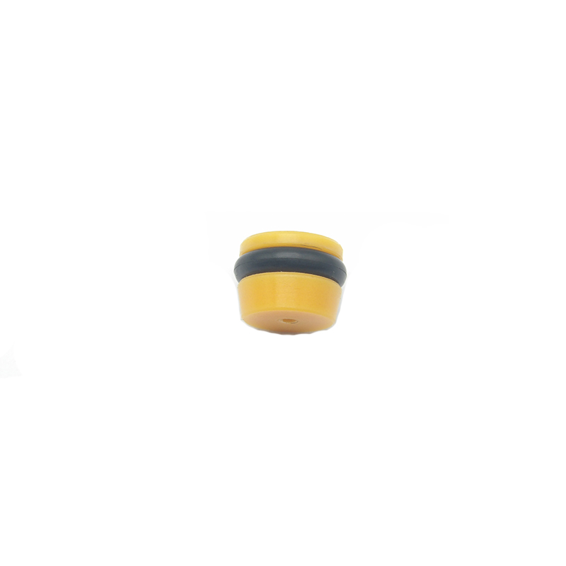 Valve Seal 4100011