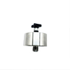 Air Actautor 4100326