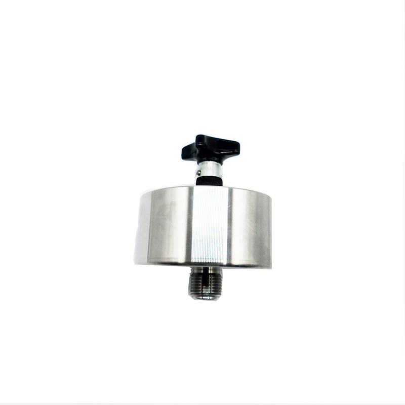 Air Actautor 4100326