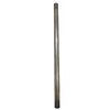 Nozzle Tube 4100014