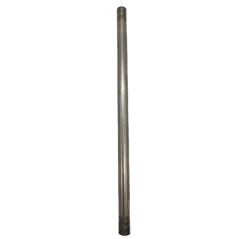 Nozzle Tube 4100014