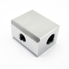 Valve Body 4100013