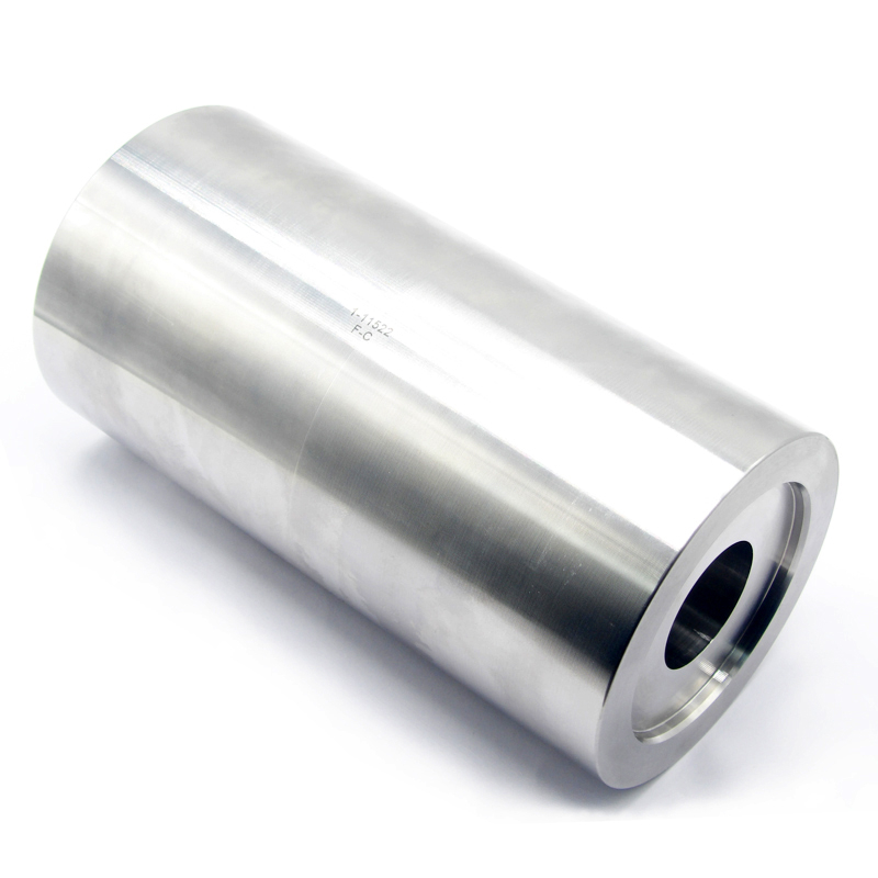 High Pressure Cylinder 11522